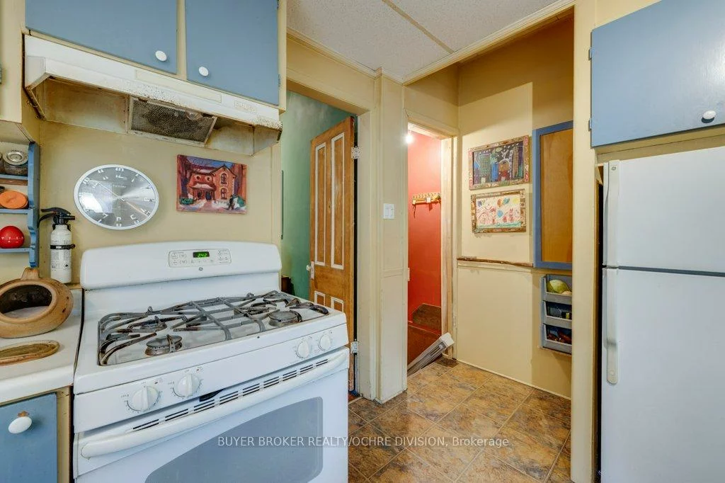 123, Collier, Rosedale-Moore Park, Toronto