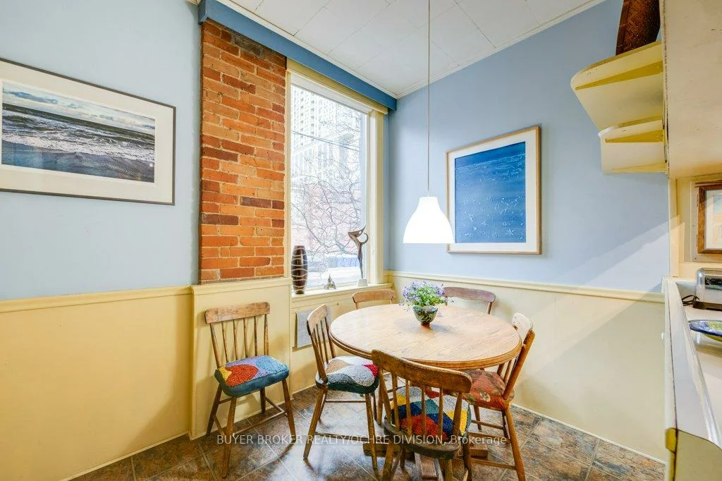 123, Collier, Rosedale-Moore Park, Toronto