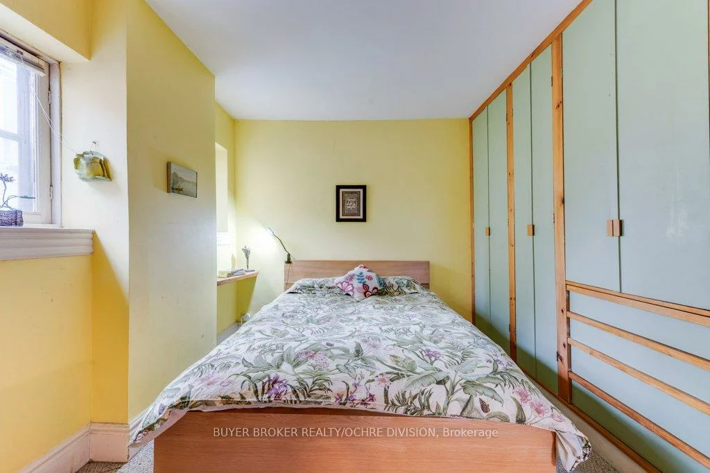 123, Collier, Rosedale-Moore Park, Toronto