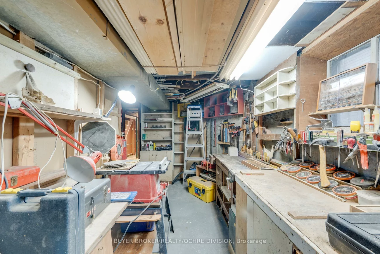 123, Collier, Rosedale-Moore Park, Toronto