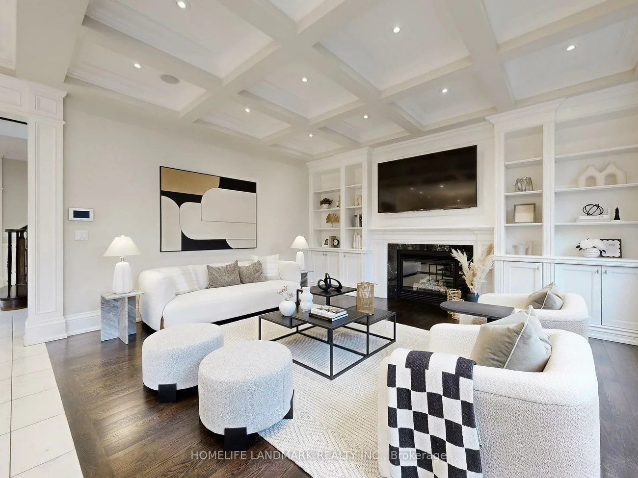 342, Hillcrest, Willowdale East, Toronto