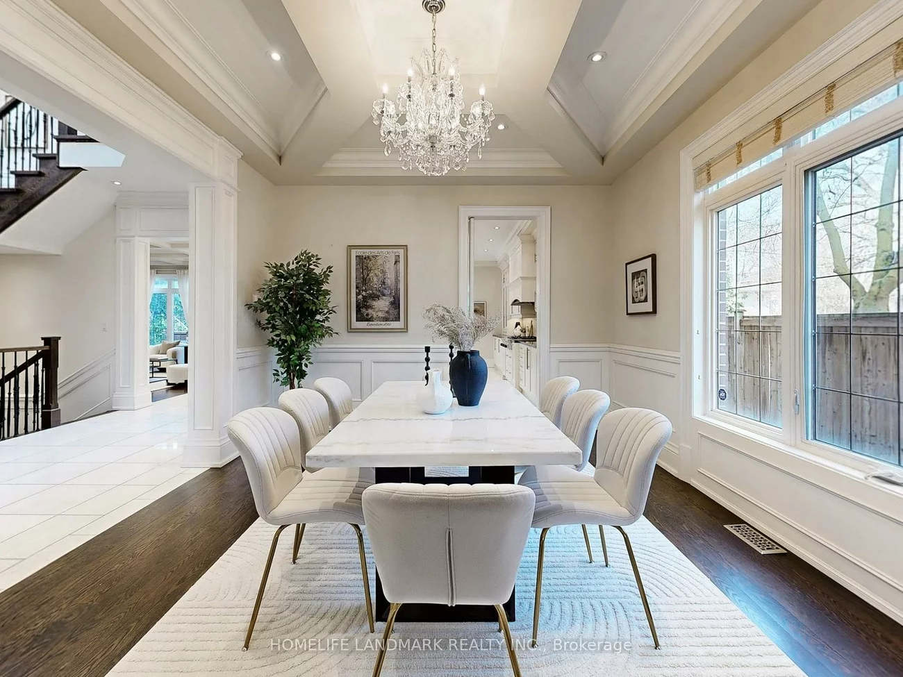 342, Hillcrest, Willowdale East, Toronto