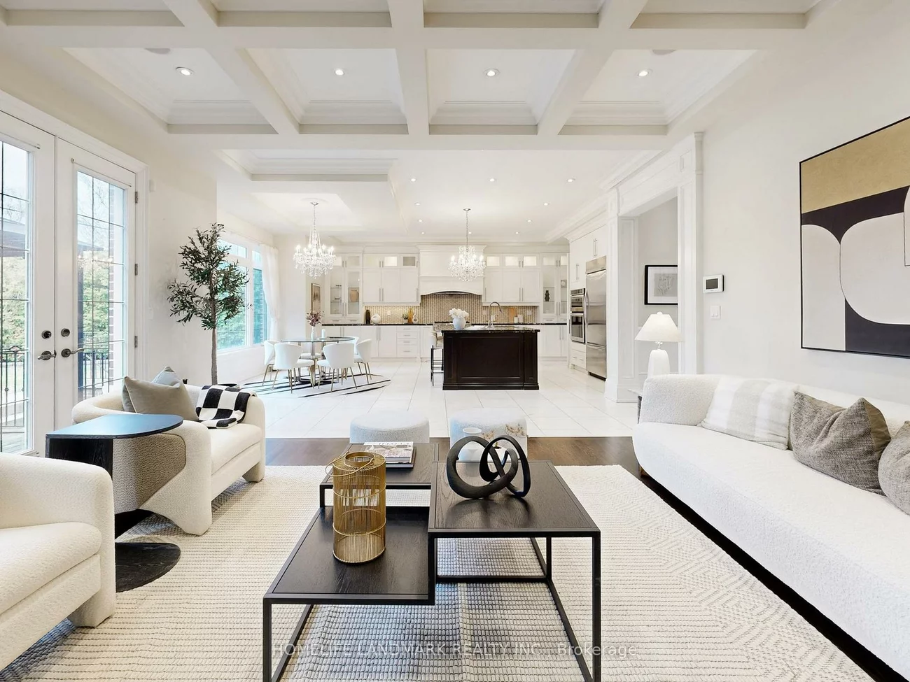 342, Hillcrest, Willowdale East, Toronto