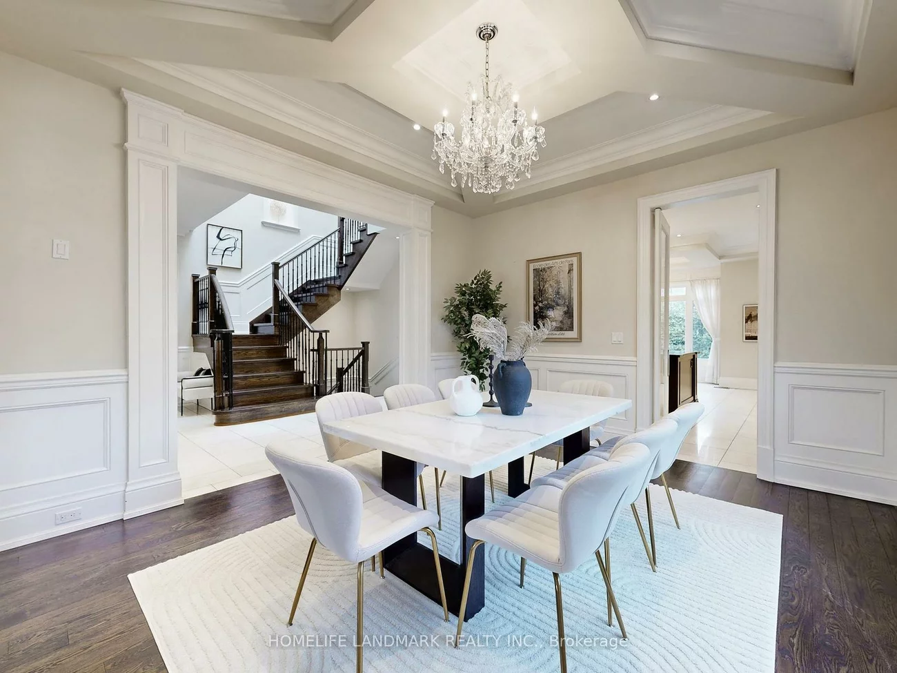 342, Hillcrest, Willowdale East, Toronto