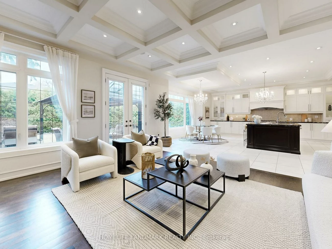 342, Hillcrest, Willowdale East, Toronto