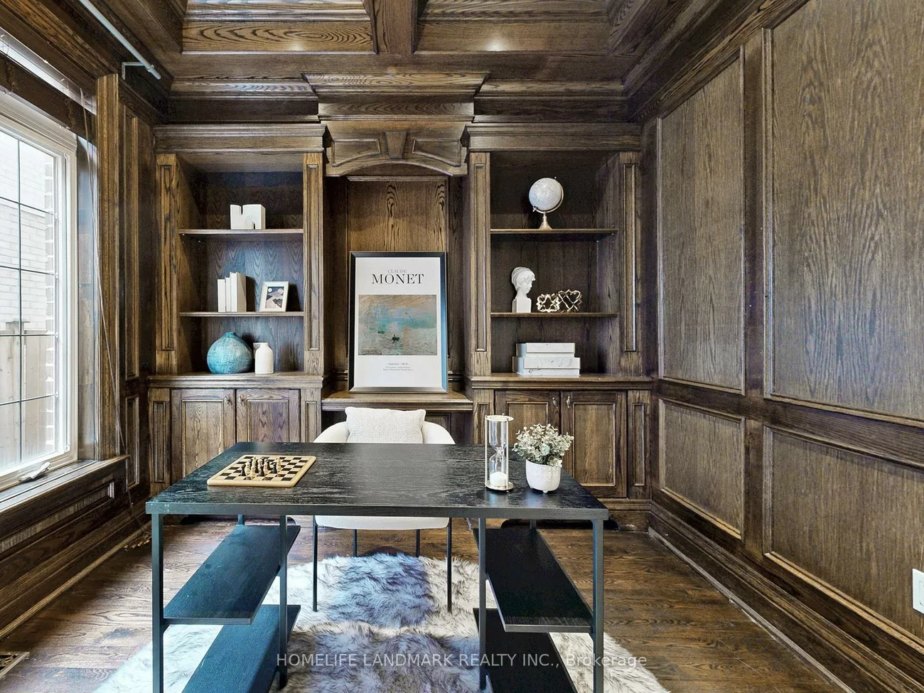 342, Hillcrest, Willowdale East, Toronto