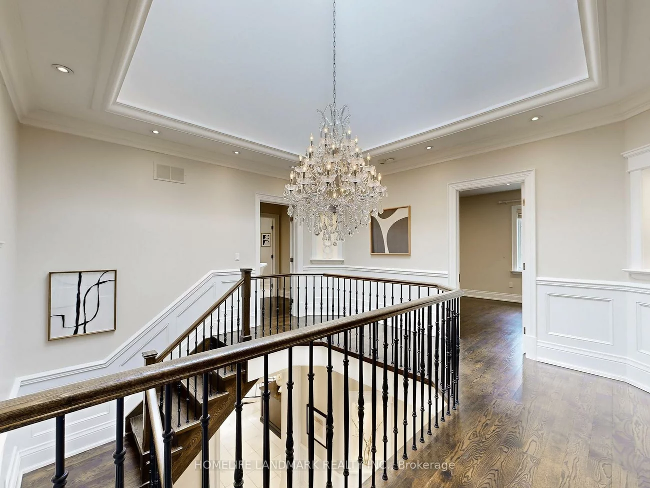 342, Hillcrest, Willowdale East, Toronto