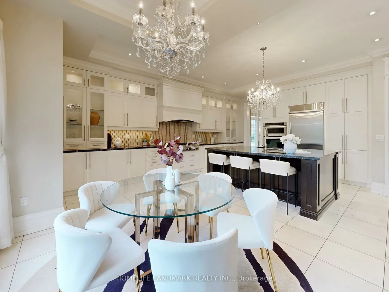 342, Hillcrest, Willowdale East, Toronto