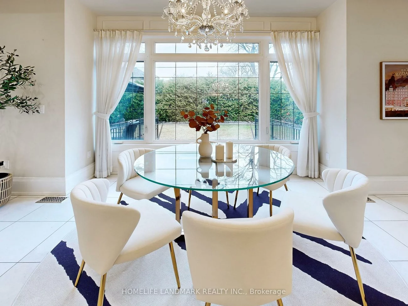 342, Hillcrest, Willowdale East, Toronto