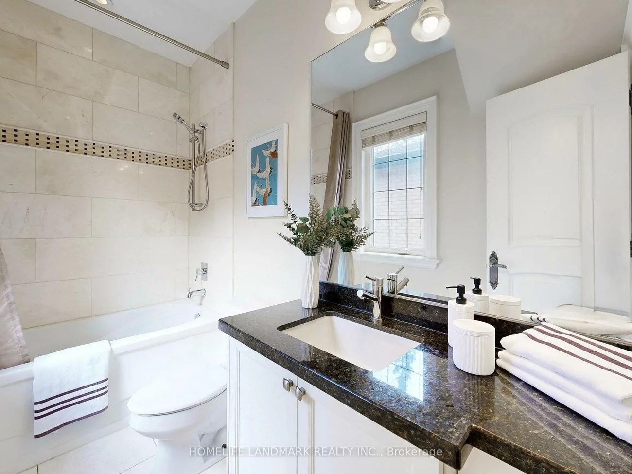 342, Hillcrest, Willowdale East, Toronto