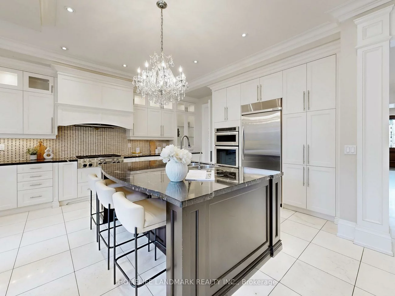 342, Hillcrest, Willowdale East, Toronto