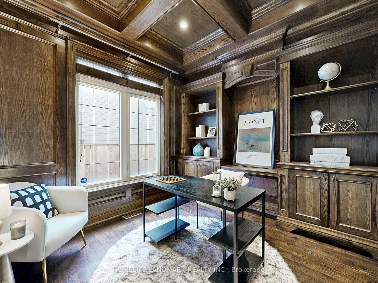 342, Hillcrest, Willowdale East, Toronto