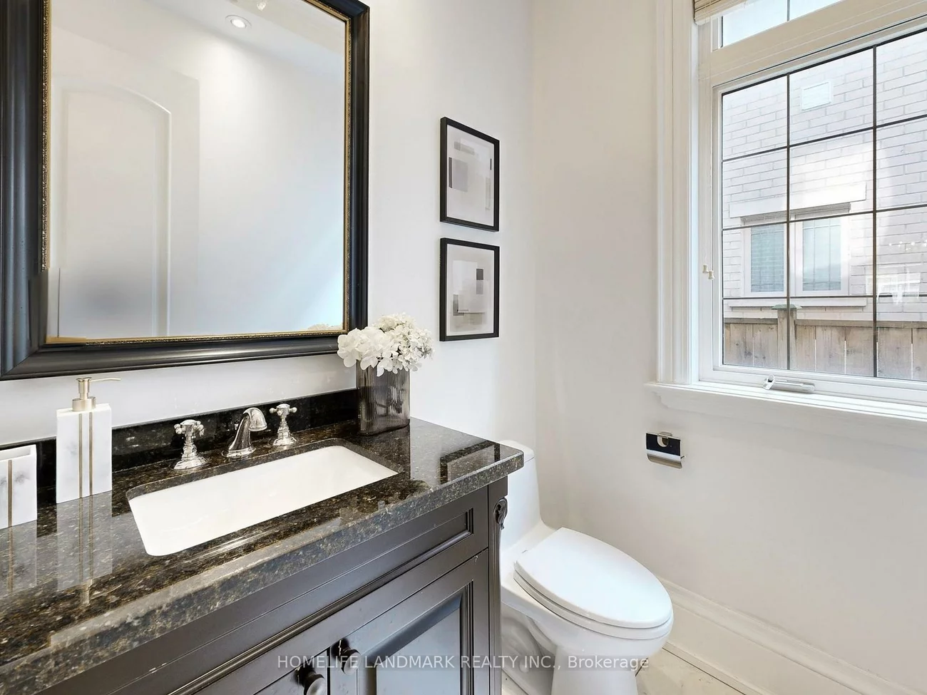 342, Hillcrest, Willowdale East, Toronto