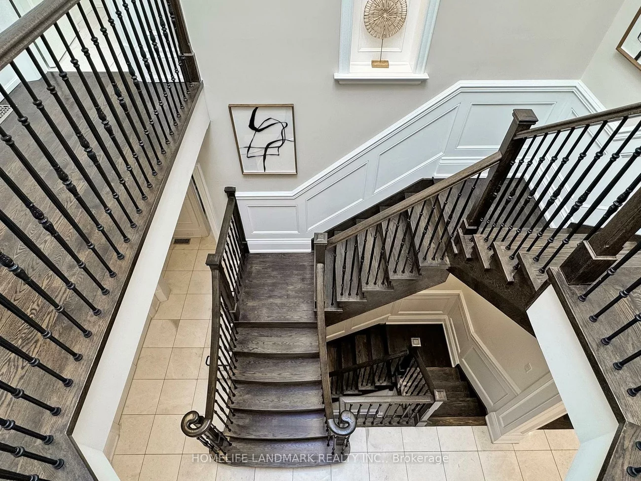 342, Hillcrest, Willowdale East, Toronto