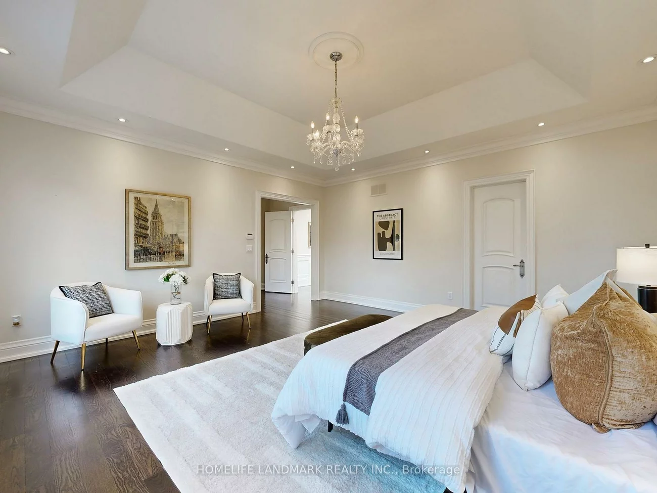 342, Hillcrest, Willowdale East, Toronto