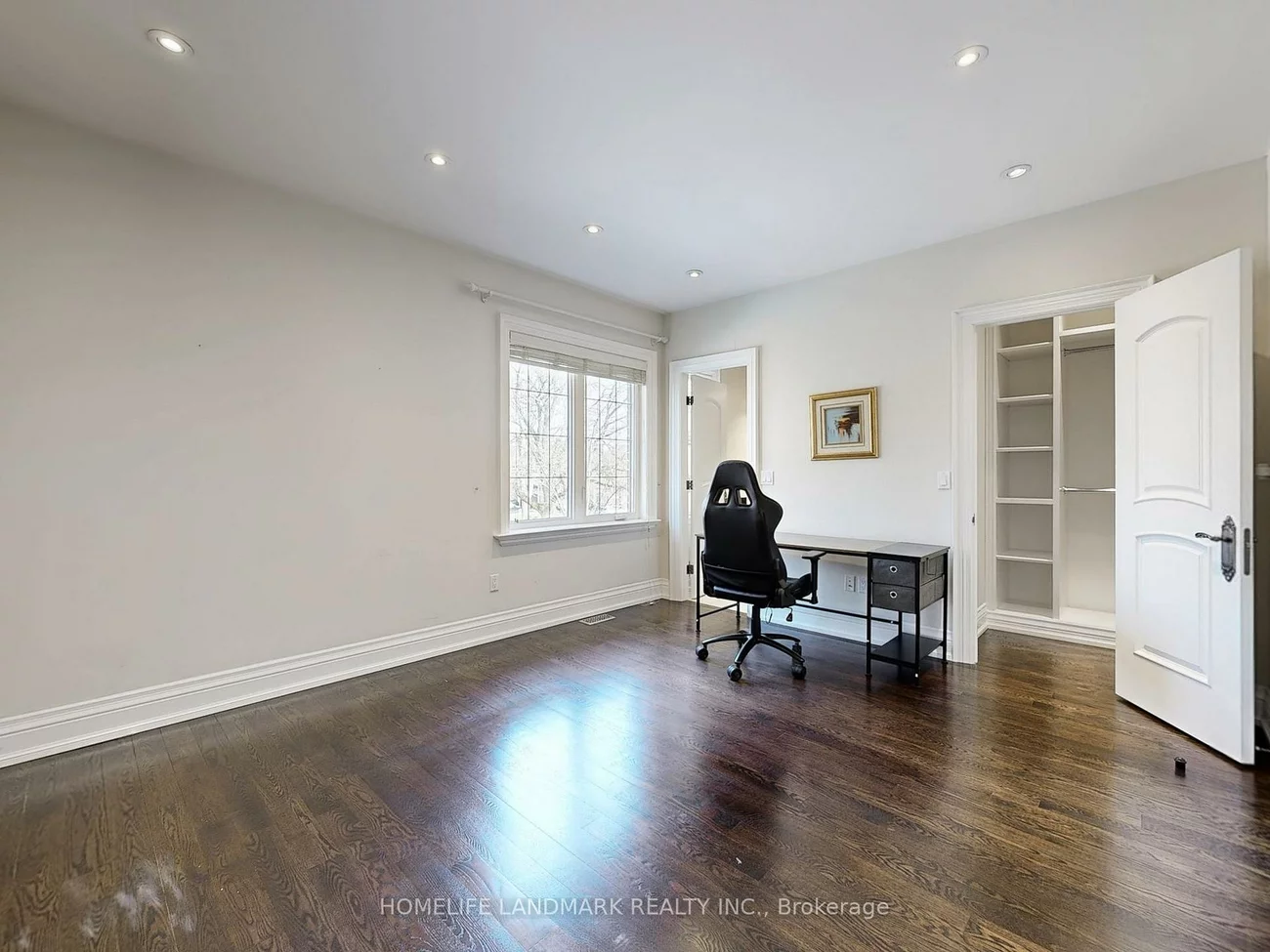 342, Hillcrest, Willowdale East, Toronto