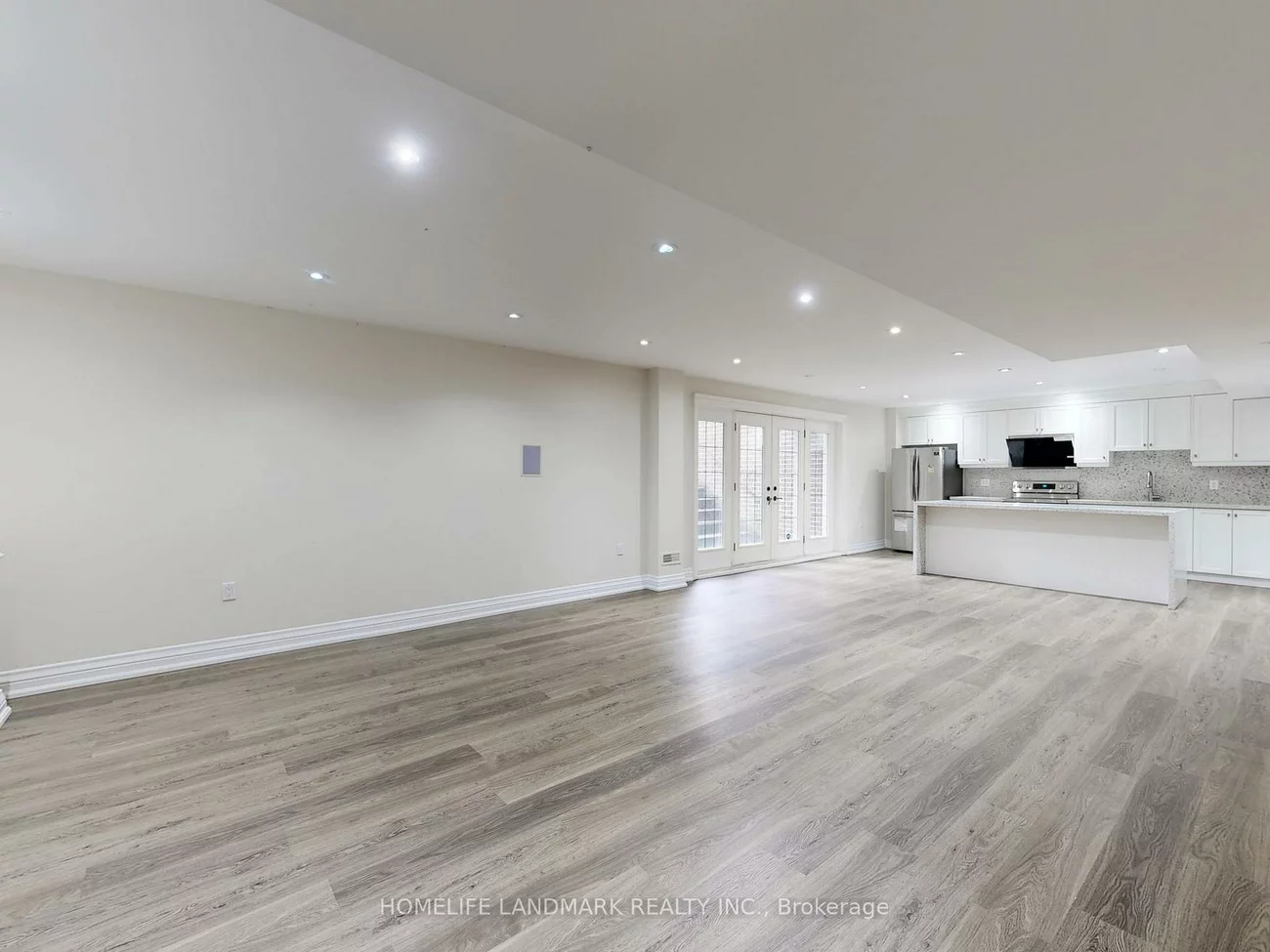 342, Hillcrest, Willowdale East, Toronto