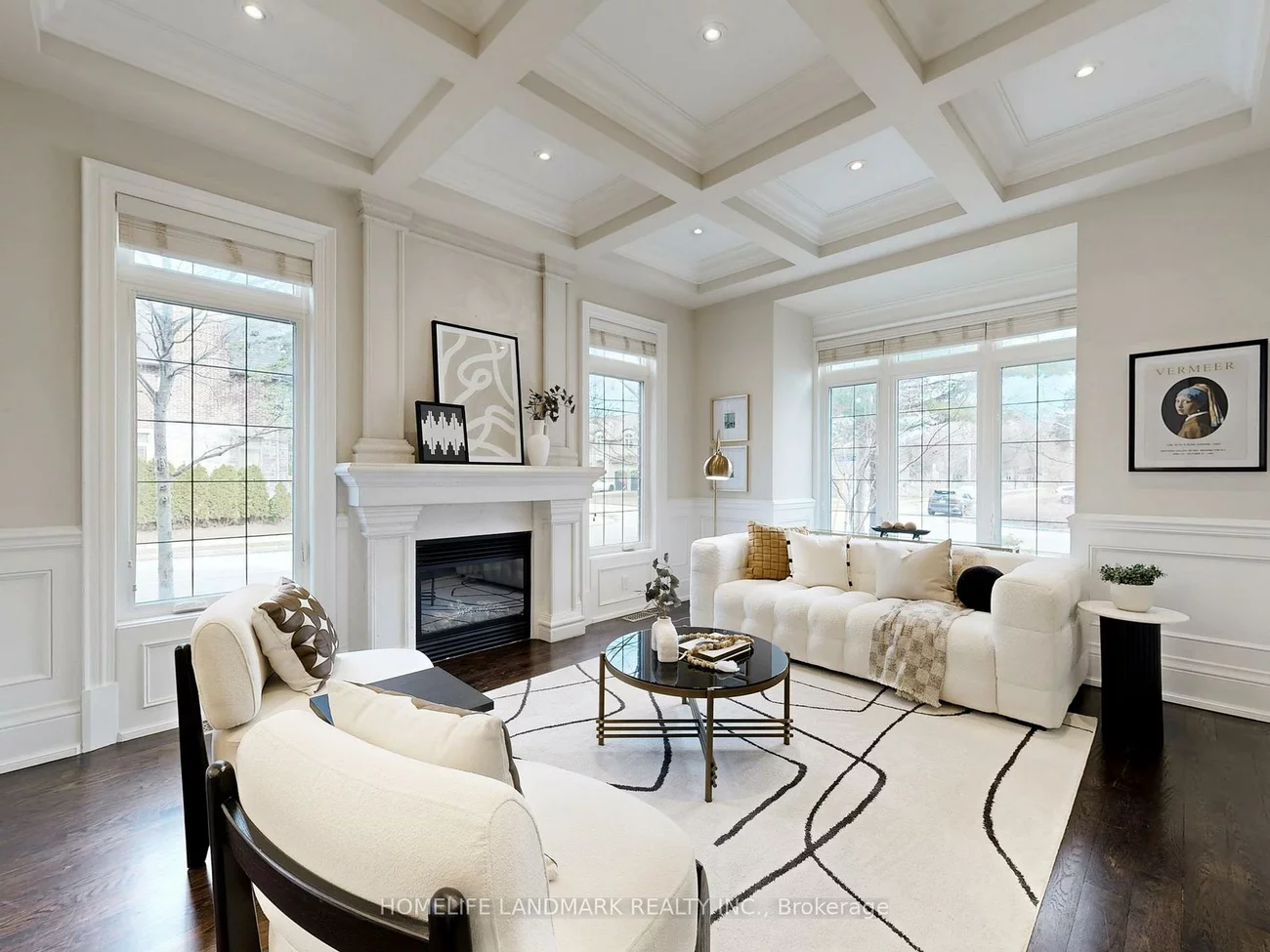 342, Hillcrest, Willowdale East, Toronto