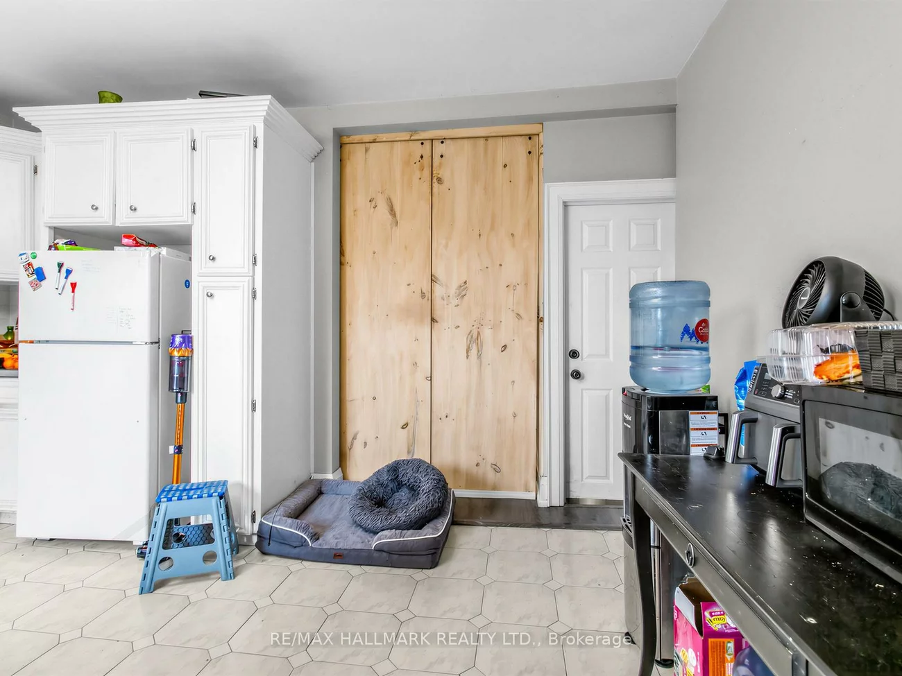 276, Grace, Palmerston-Little Italy, Toronto