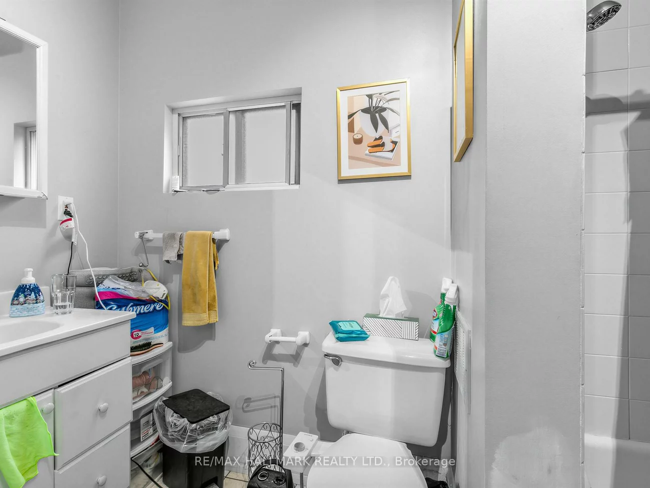 276, Grace, Palmerston-Little Italy, Toronto