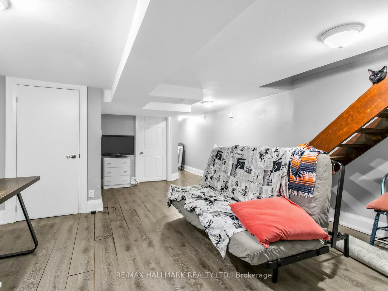 276, Grace, Palmerston-Little Italy, Toronto