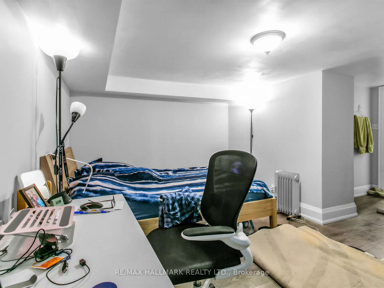 276, Grace, Palmerston-Little Italy, Toronto