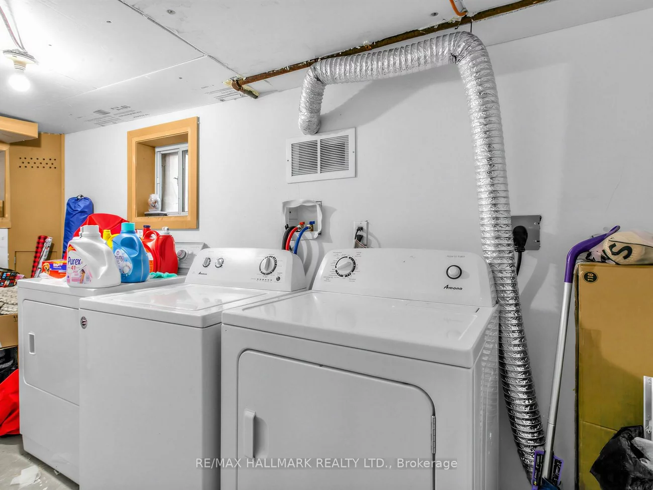 276, Grace, Palmerston-Little Italy, Toronto