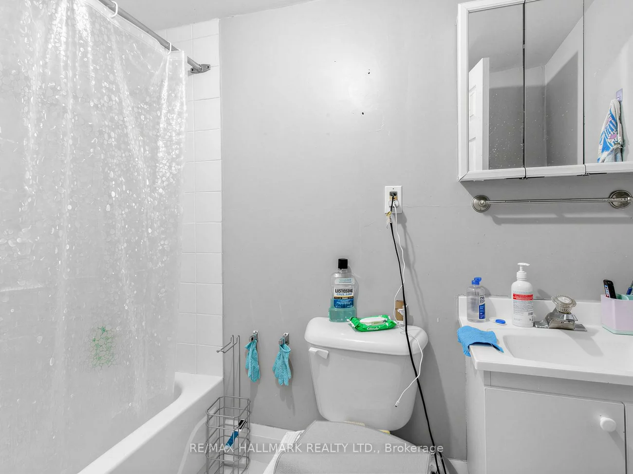 276, Grace, Palmerston-Little Italy, Toronto