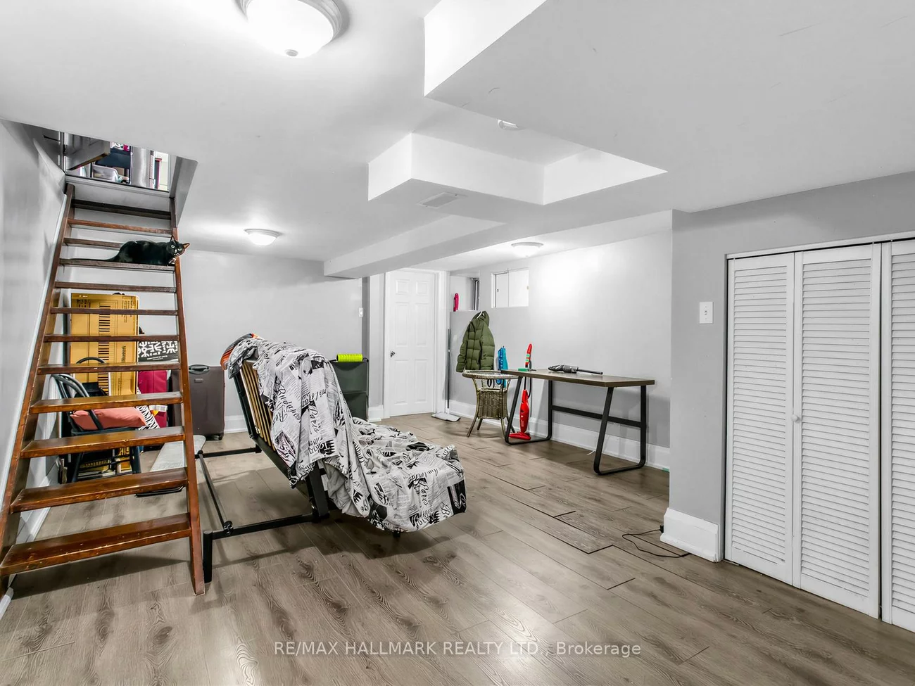 276, Grace, Palmerston-Little Italy, Toronto