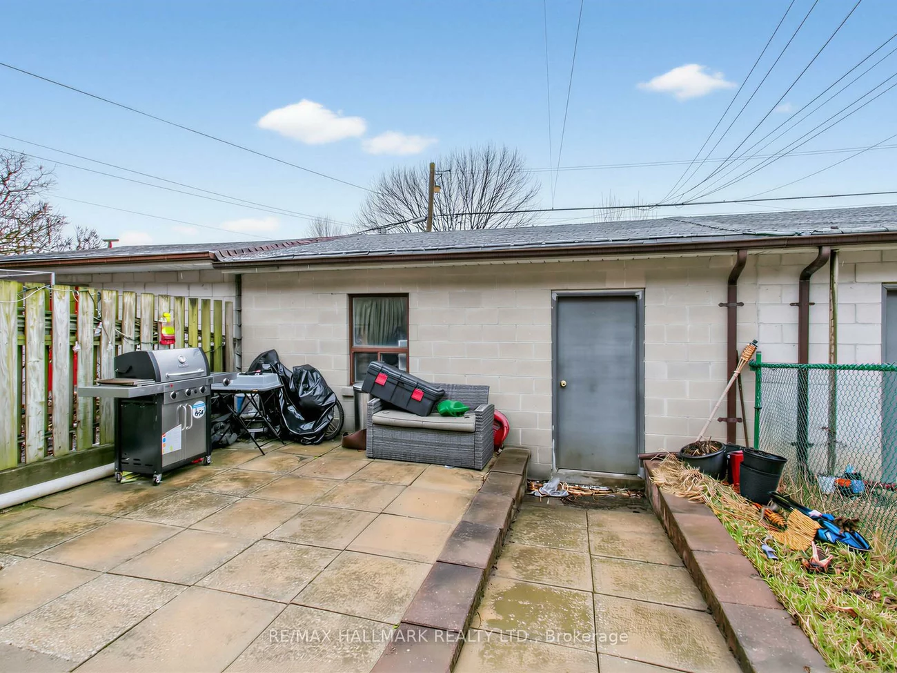 276, Grace, Palmerston-Little Italy, Toronto