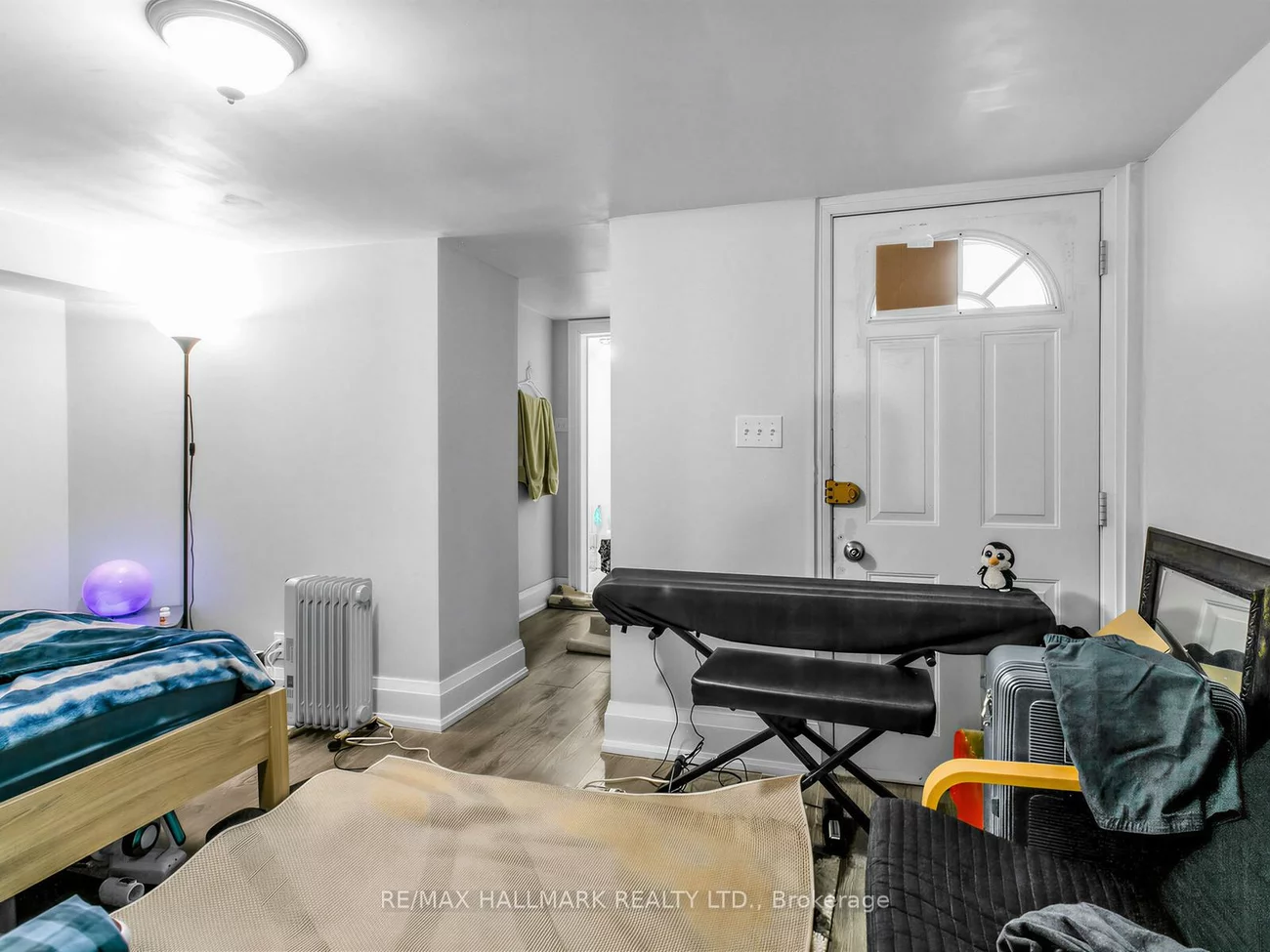 276, Grace, Palmerston-Little Italy, Toronto