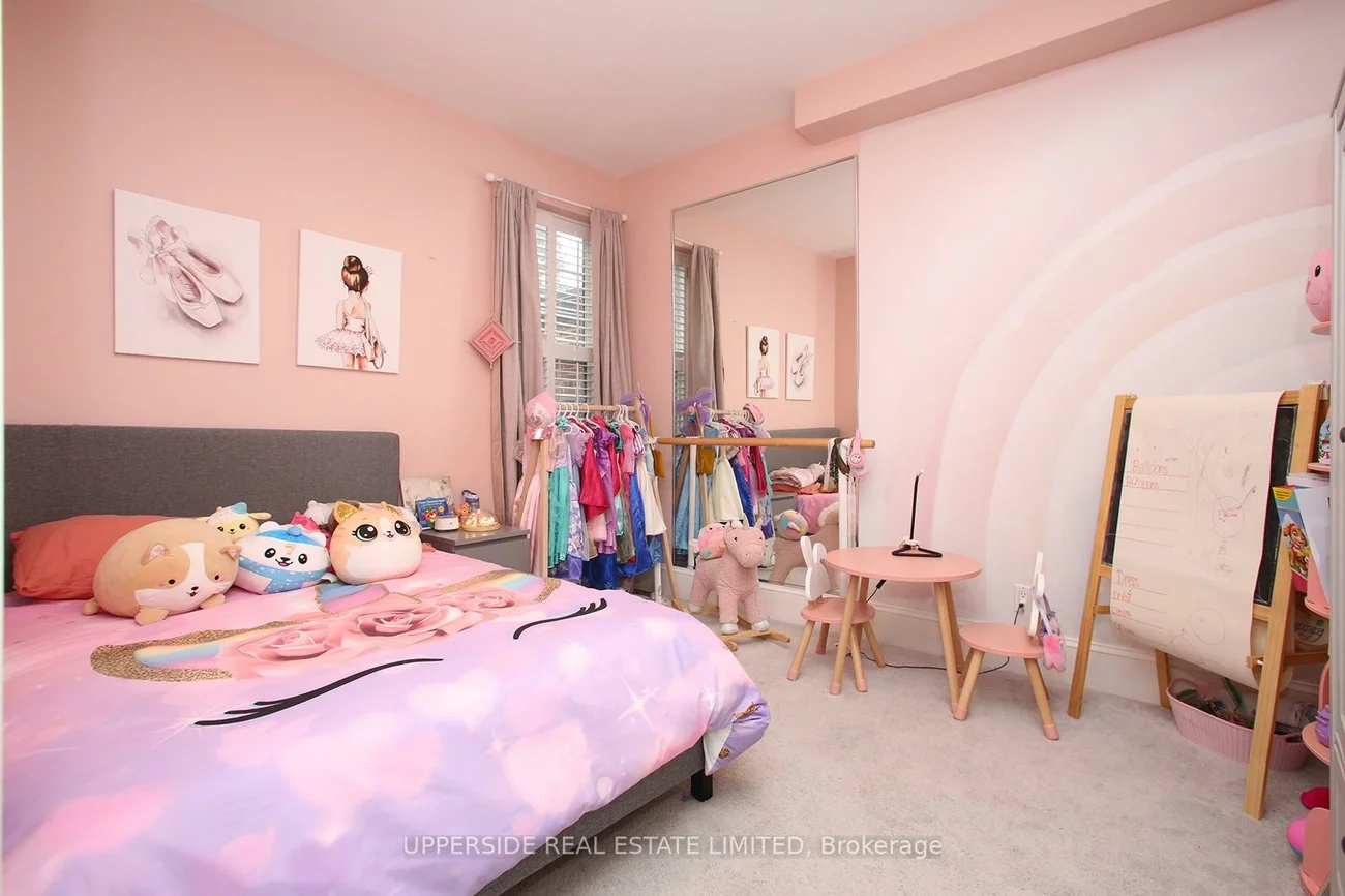 153, Collier, Rosedale-Moore Park, Toronto