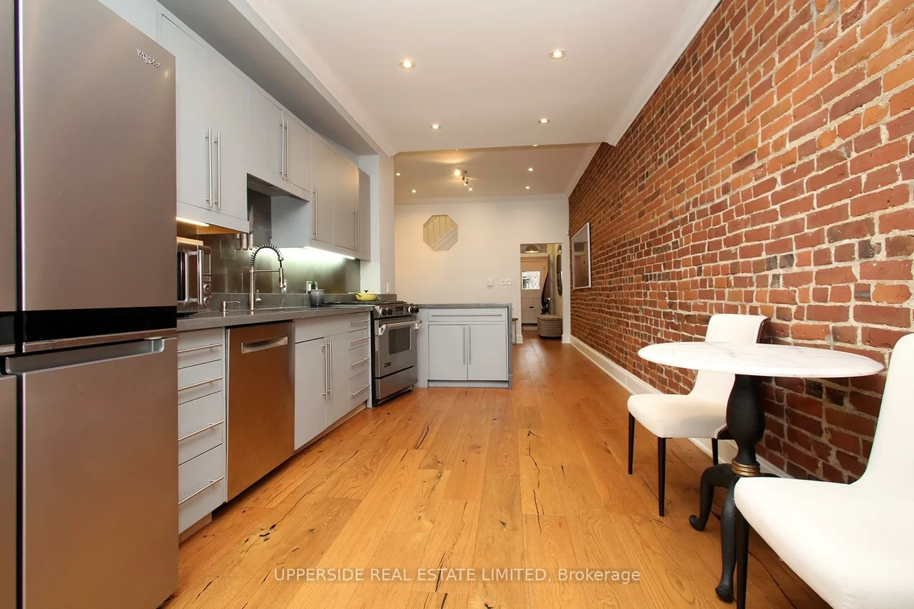 153, Collier, Rosedale-Moore Park, Toronto