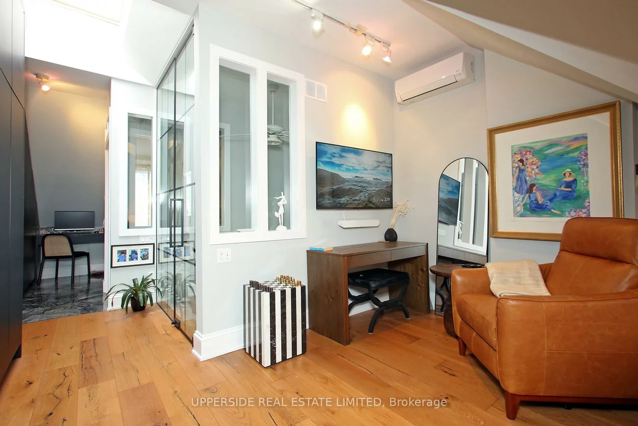 153, Collier, Rosedale-Moore Park, Toronto