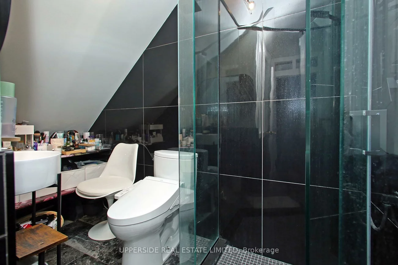 153, Collier, Rosedale-Moore Park, Toronto