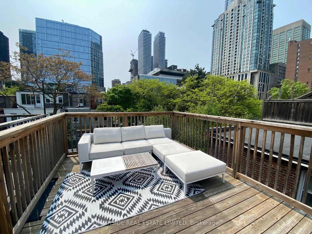 153, Collier, Rosedale-Moore Park, Toronto