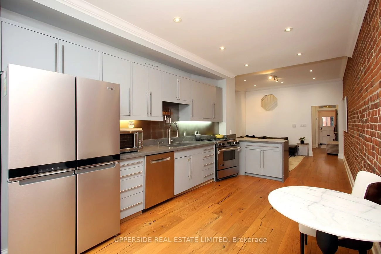 153, Collier, Rosedale-Moore Park, Toronto