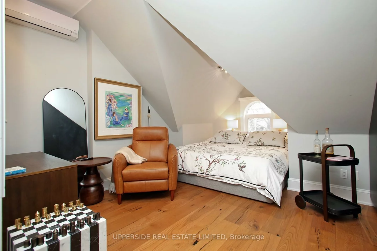 153, Collier, Rosedale-Moore Park, Toronto