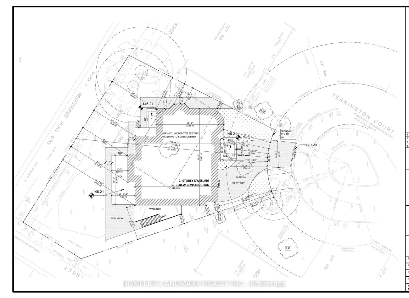 9, Terrington, Banbury-Don Mills, Toronto