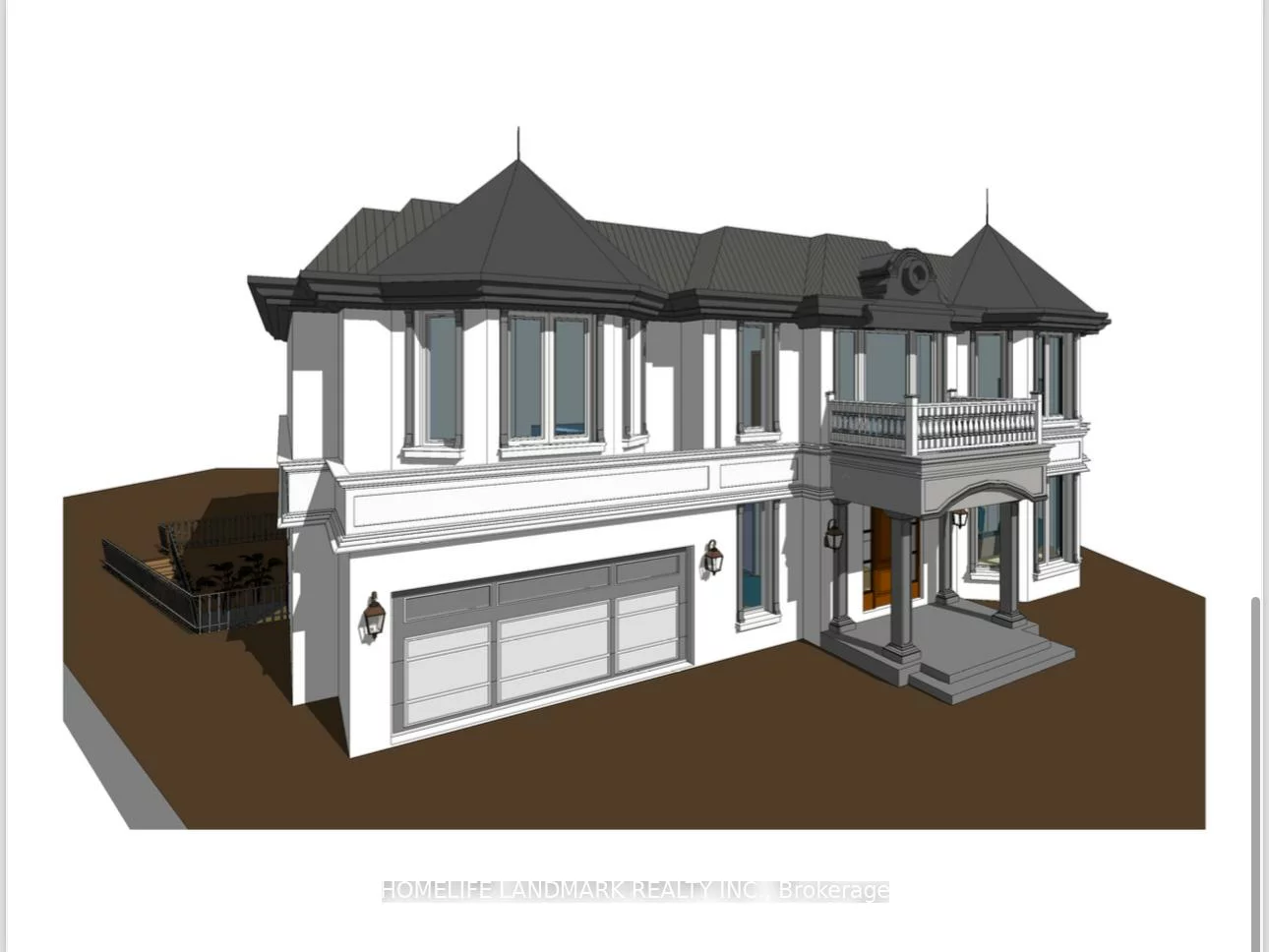 9, Terrington, Banbury-Don Mills, Toronto