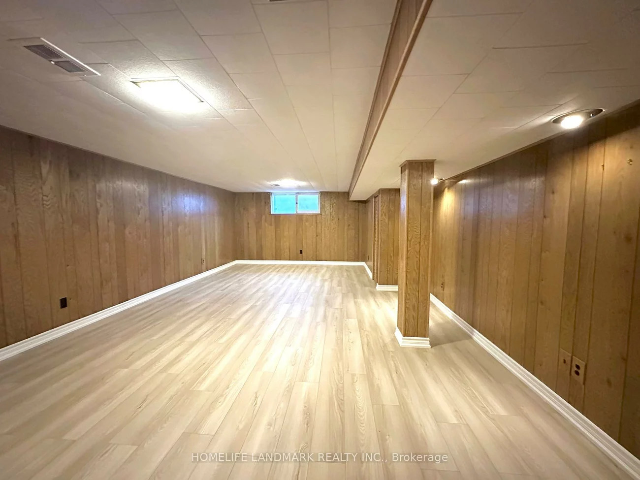 9, Terrington, Banbury-Don Mills, Toronto