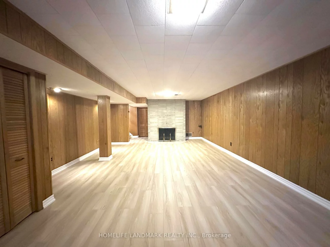 9, Terrington, Banbury-Don Mills, Toronto