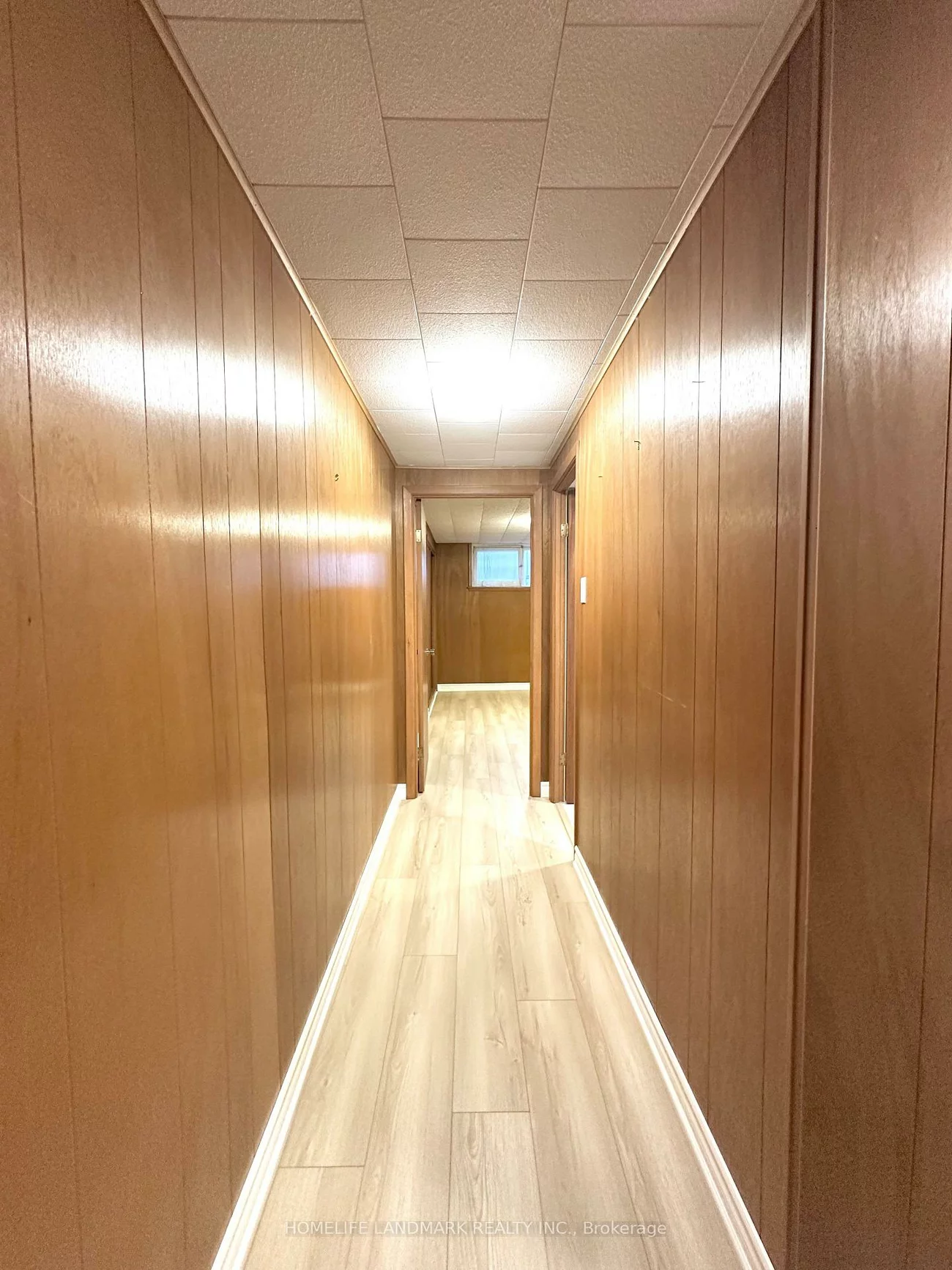 9, Terrington, Banbury-Don Mills, Toronto