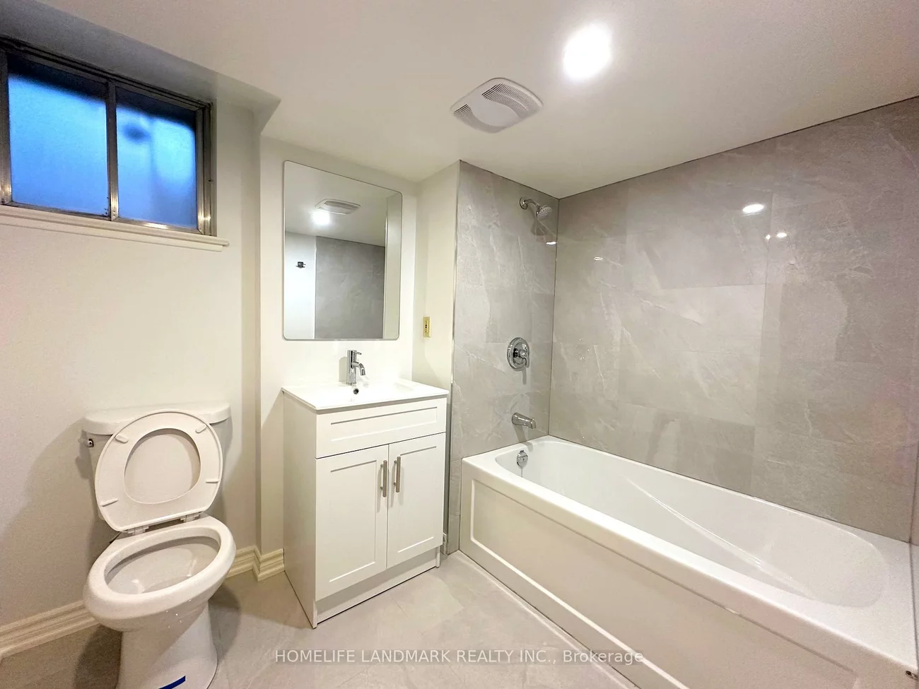 9, Terrington, Banbury-Don Mills, Toronto