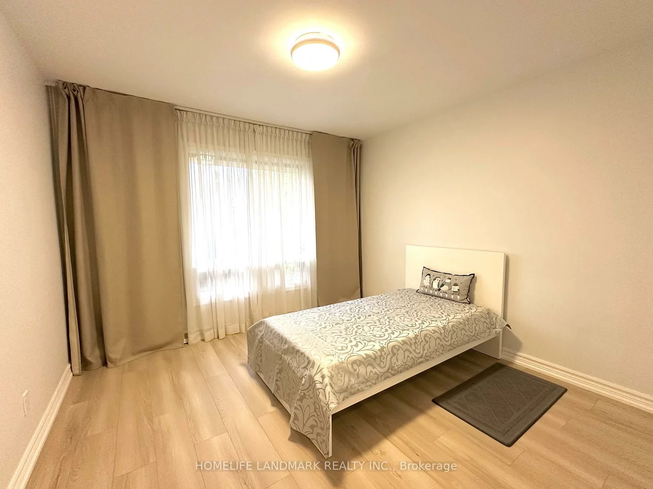 9, Terrington, Banbury-Don Mills, Toronto