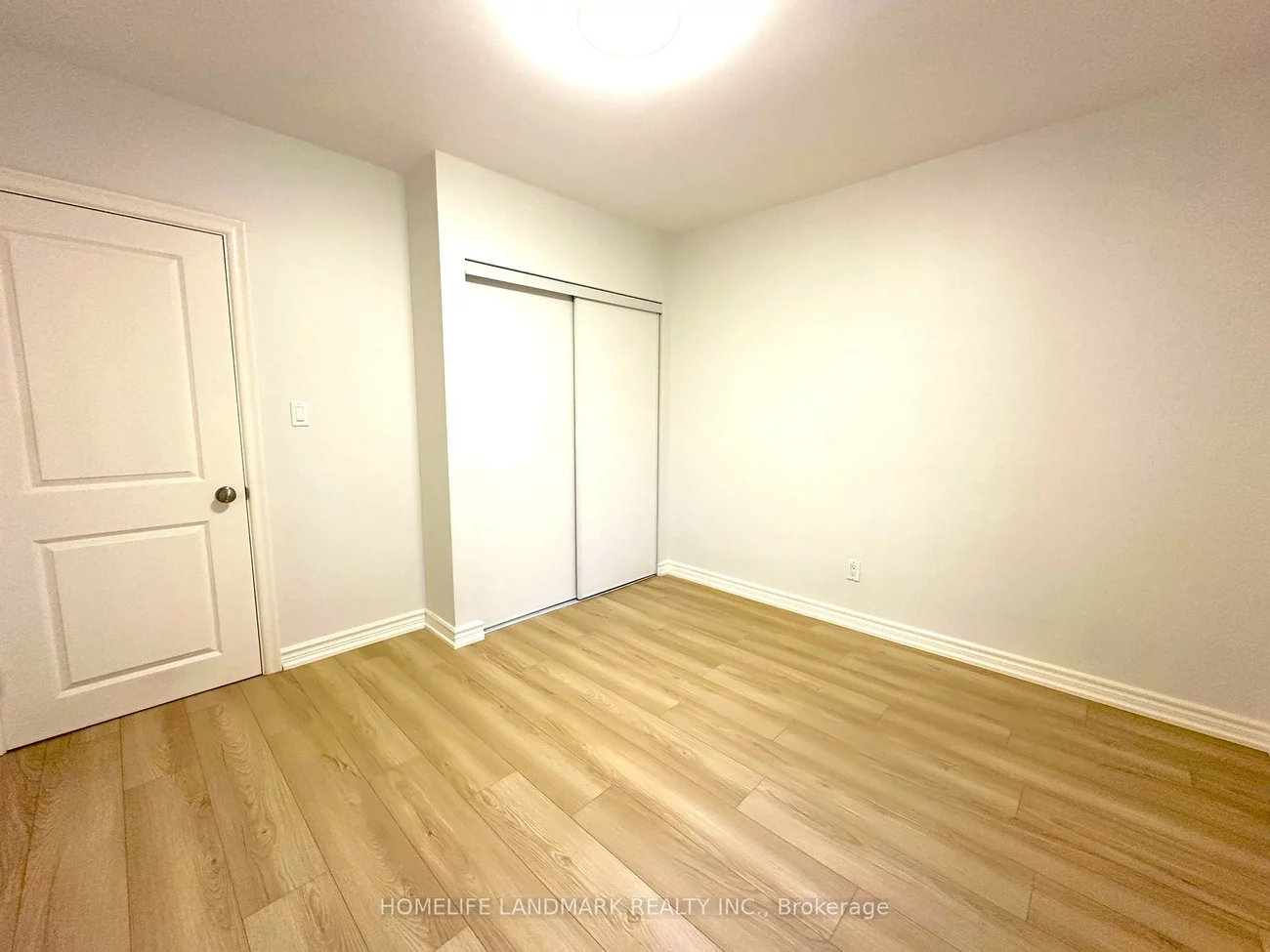 9, Terrington, Banbury-Don Mills, Toronto