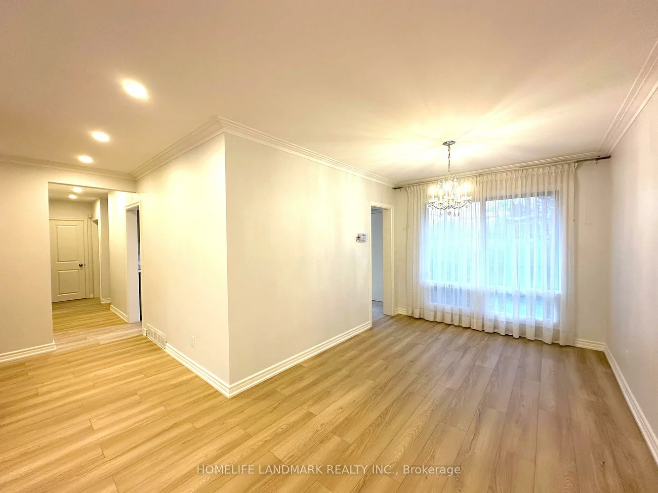 9, Terrington, Banbury-Don Mills, Toronto