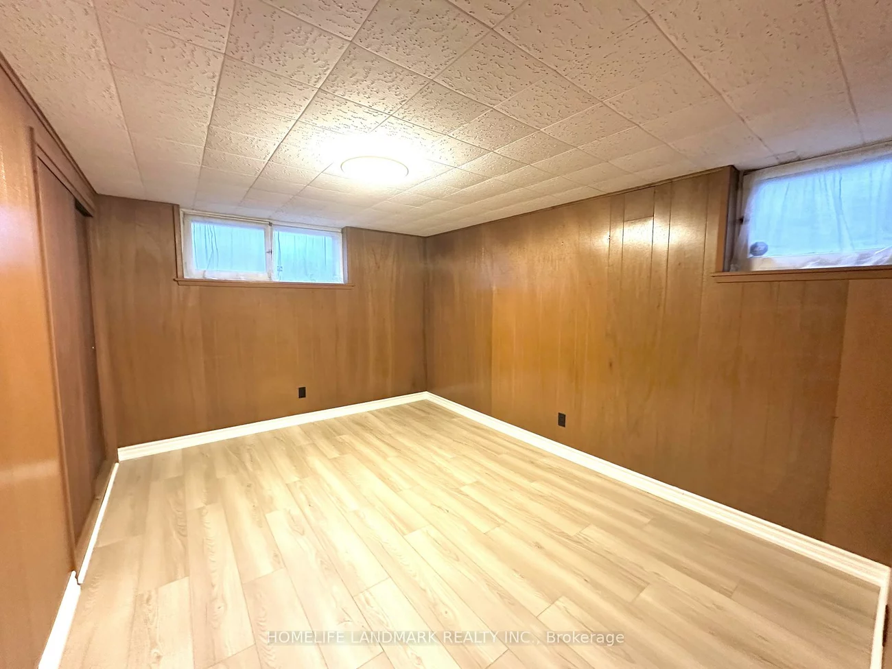 9, Terrington, Banbury-Don Mills, Toronto