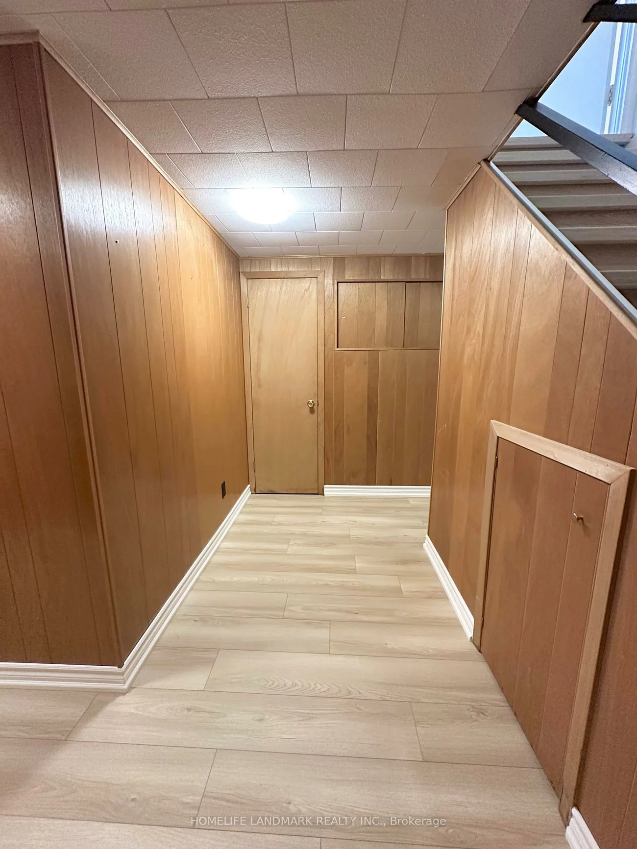 9, Terrington, Banbury-Don Mills, Toronto