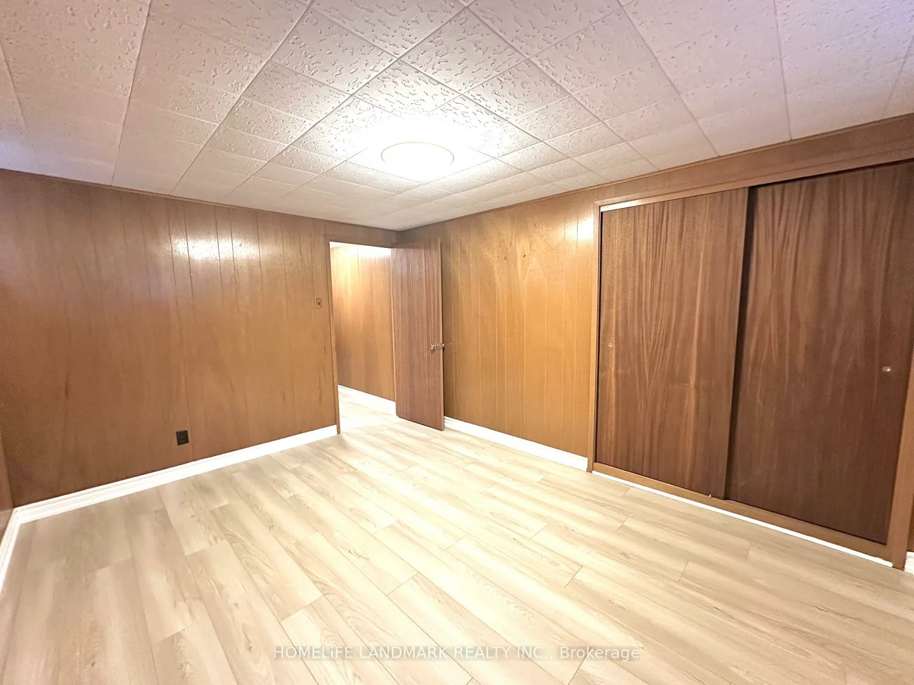 9, Terrington, Banbury-Don Mills, Toronto